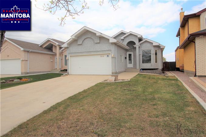 Property 144 Orum Drive img1