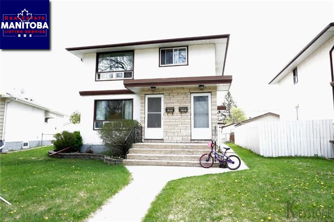 Property 1028 Mccalman Avenue Main image