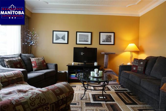 Property 1028 Mccalman Avenue img1