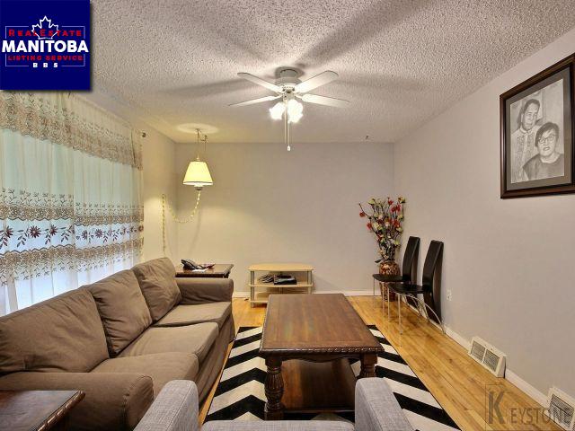 Property 1601 Manitoba Avenue img1