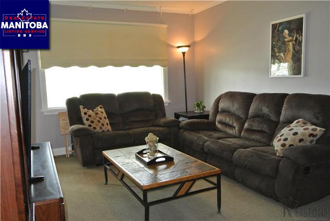 Property 1187 Sherburn Street img1
