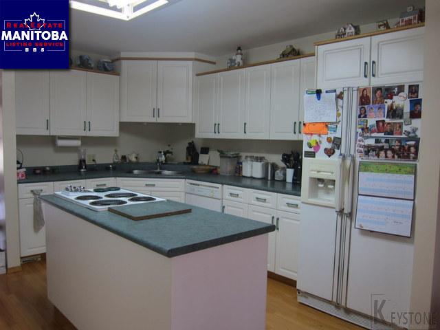 Property 49 Lakeview Bay img1
