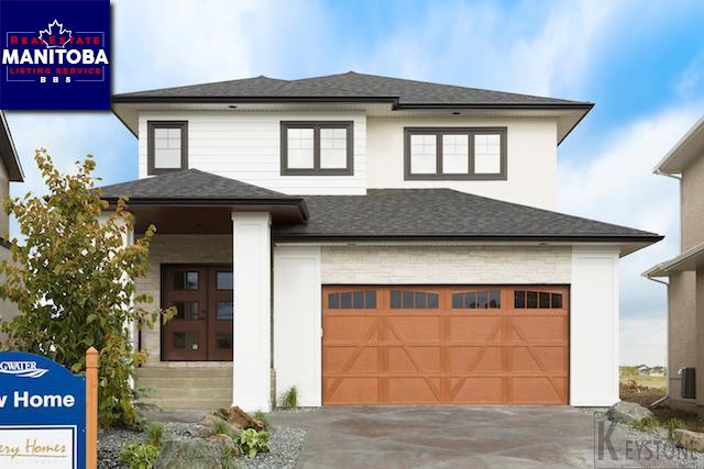 Property 27 Del Monica Road Main image