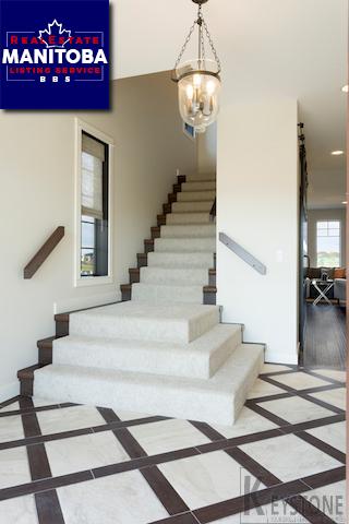 Property 27 Del Monica Road img1