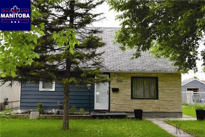 Property 1321 Rosemount Avenue Main image