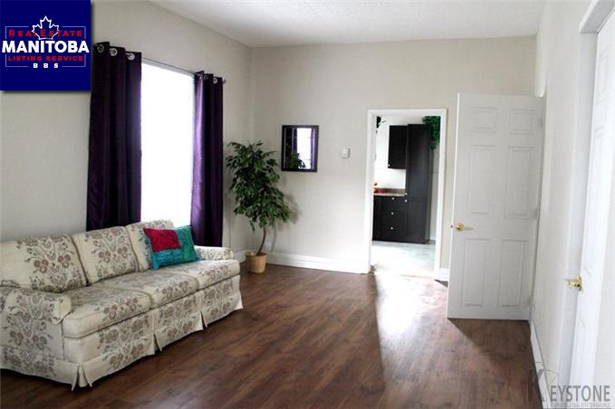 Property 518 Aberdeen Avenue img1