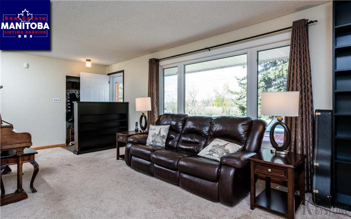 Property 397 Haney Street img1