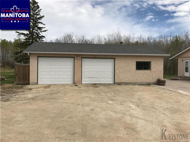 Property 70013 Singbeil Road img1