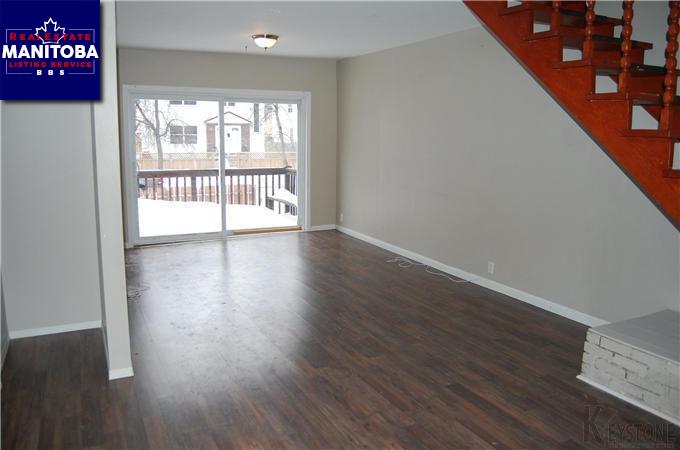 Property 267 Toronto Street img1