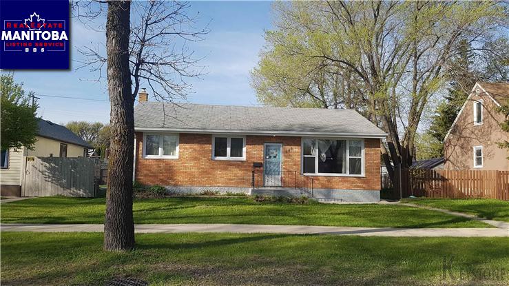 Property 448 Hartford Avenue Main image