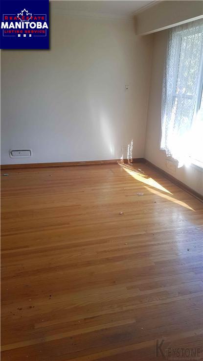 Property 448 Hartford Avenue img1