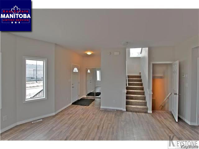 Property 280 Park Manor Boulevard img1