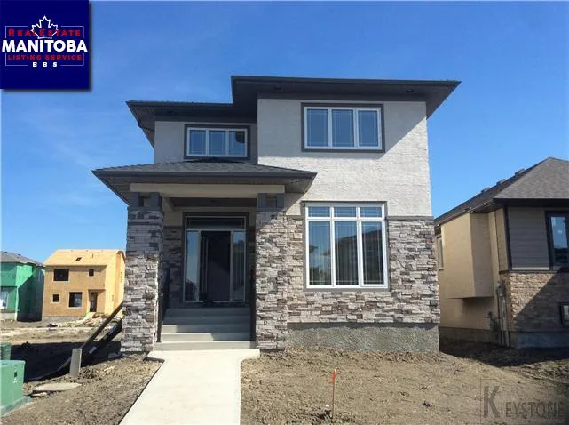 34 Del Monica Road