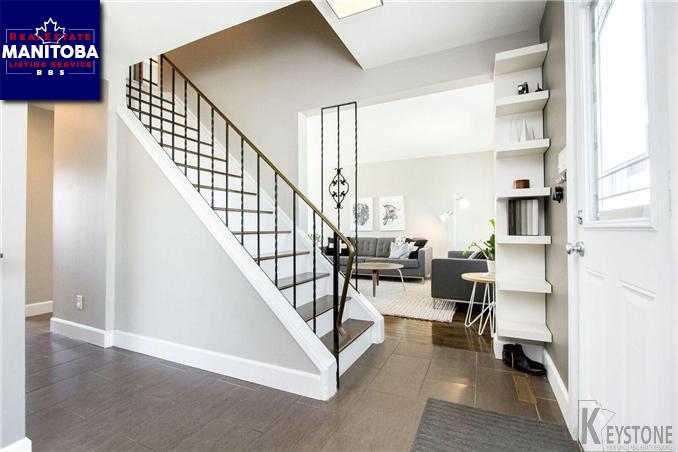 Property 828 Niakwa Road img1