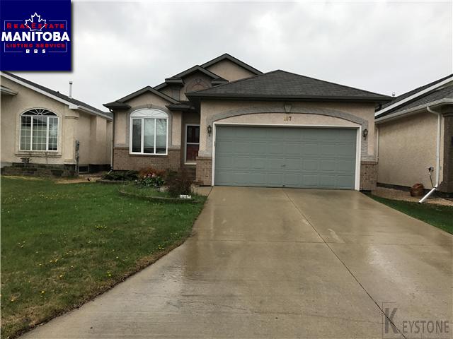 Property 107 Camirant Crescent Main image