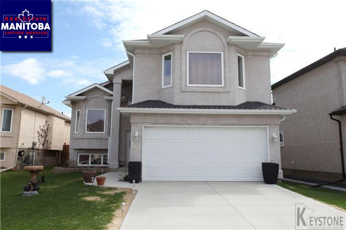 Property 169 Southview Crescent Main image