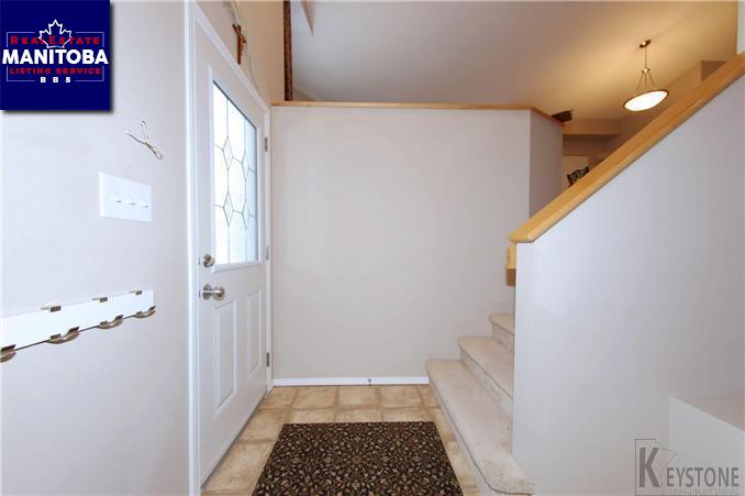 Property 169 Southview Crescent img1