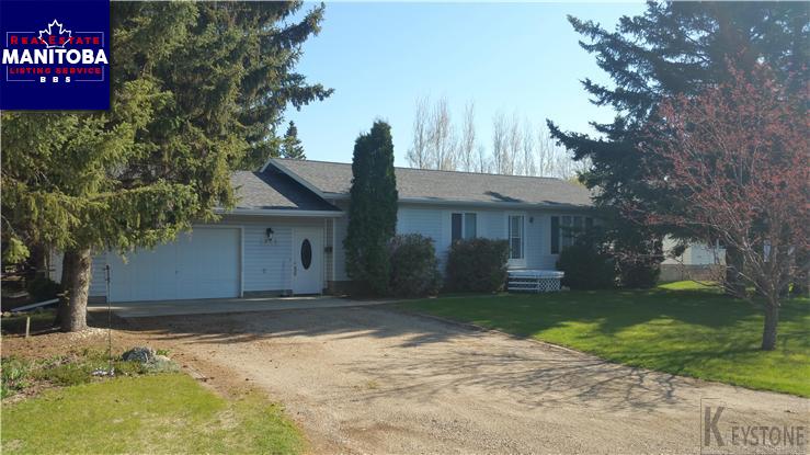 Property 1018 Manns Avenue Main image