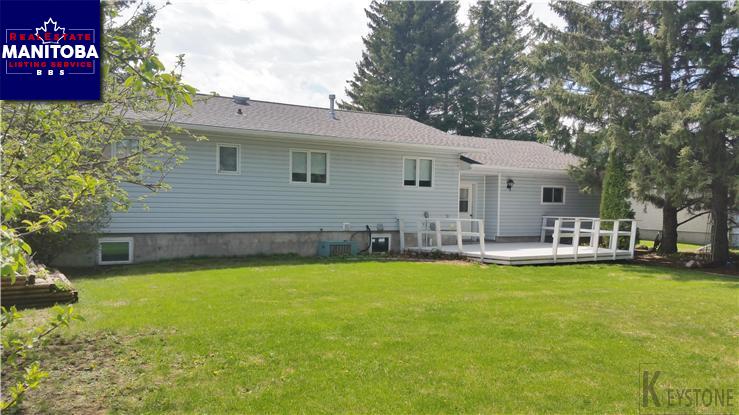 Property 1018 Manns Avenue img1