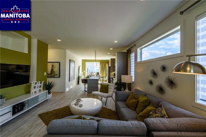 Property 91 Steve Mymko Drive img1