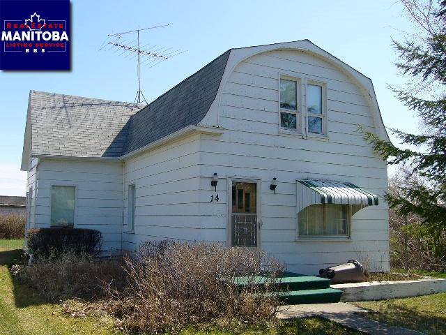 Property 14 2nd Street Main image