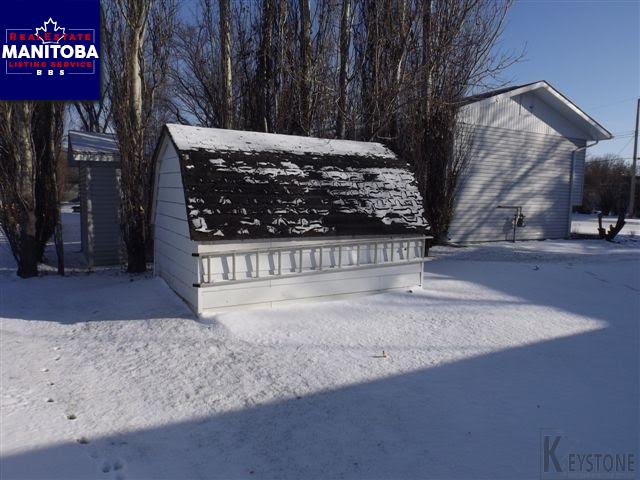 Property 14 2nd Street img1