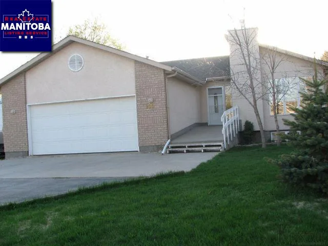 199 Carson Park Drive, Lorette