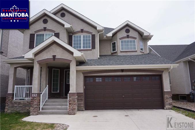 Property 152 Bellflower Road Main image