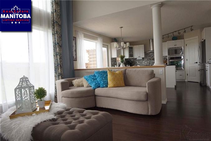 Property 152 Bellflower Road img1