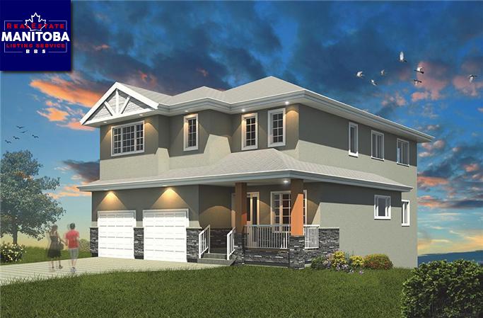 Property 275 Bonaventure Drive East Main image