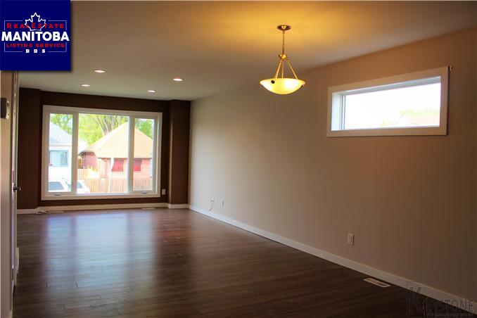 Property 1848 Alexander Avenue img1