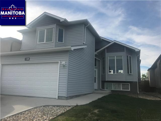 Property 158 Tychonick Bay Main image