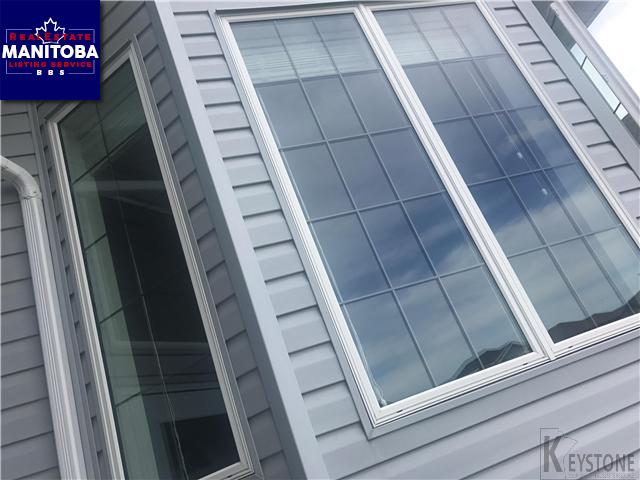 Property 158 Tychonick Bay img1