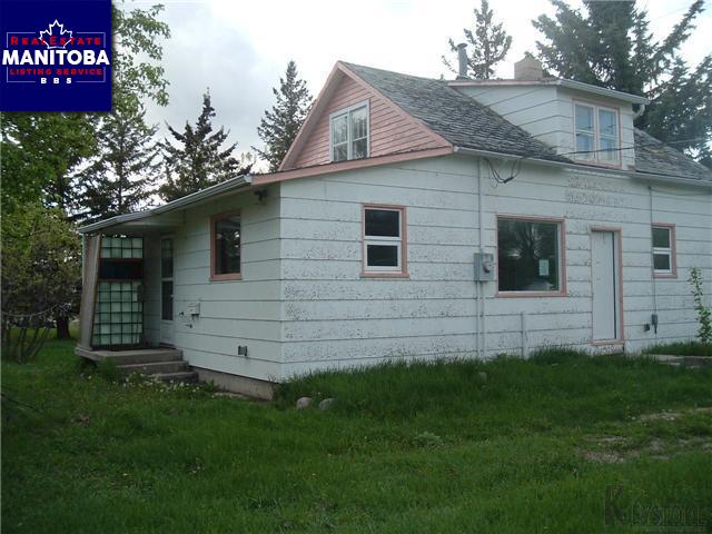 Property 409 Commercial Street img1