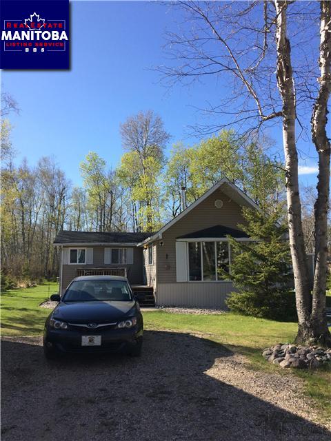 Property 44 Powasen Bay Main image