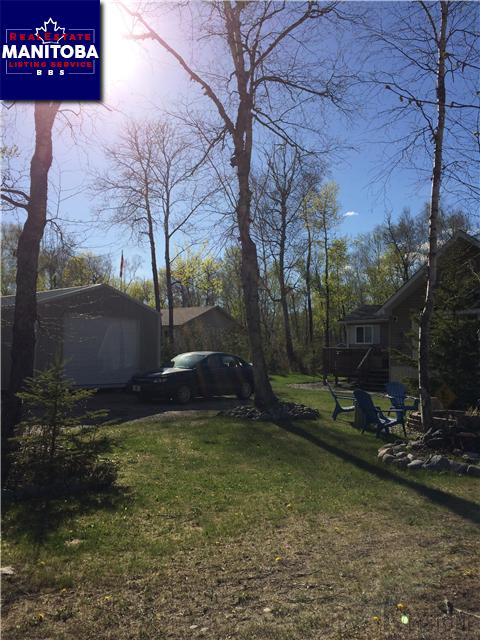 Property 44 Powasen Bay img1