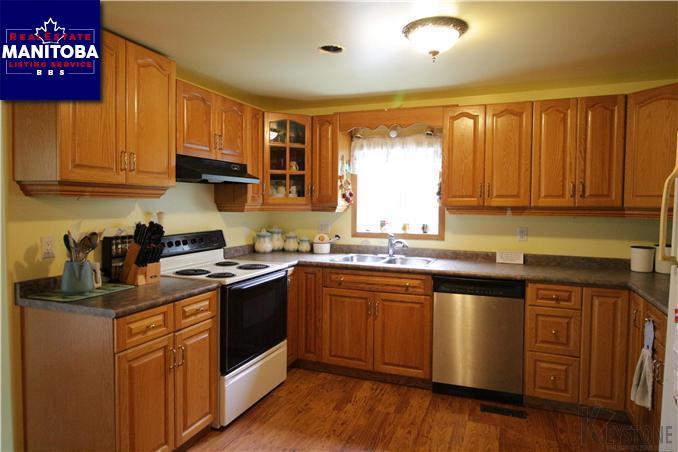 Property 74 Crown Valley Road West img1