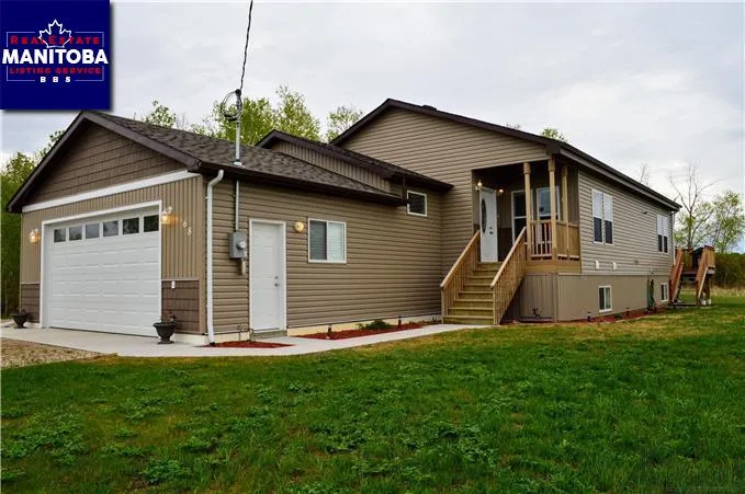 68 3rd Avenue, Rapid City