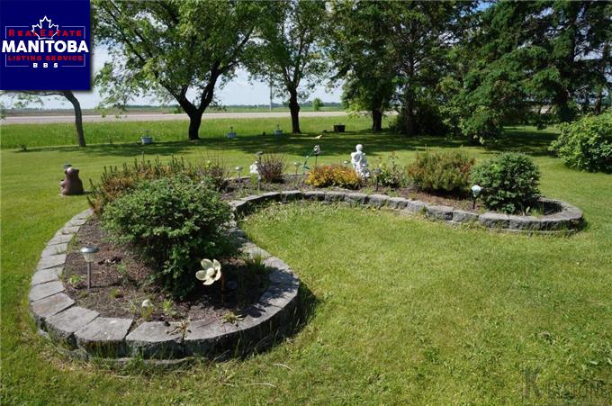 Property 64013 Pr307 Highway img1