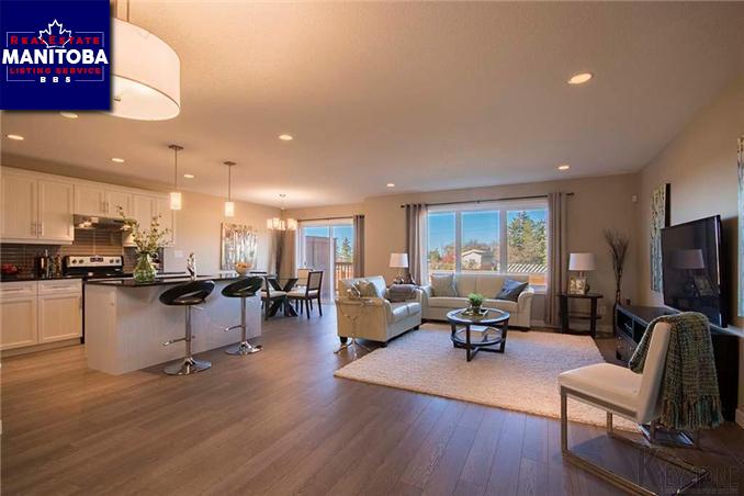 Property 15 Prairieview Cove img1