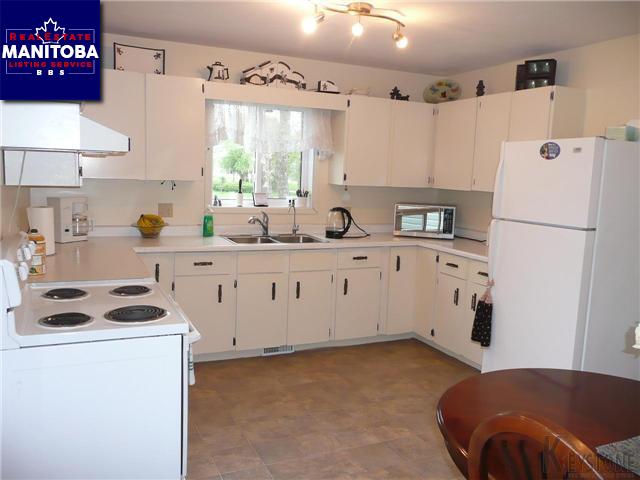 Property 83 Dawson Road img1