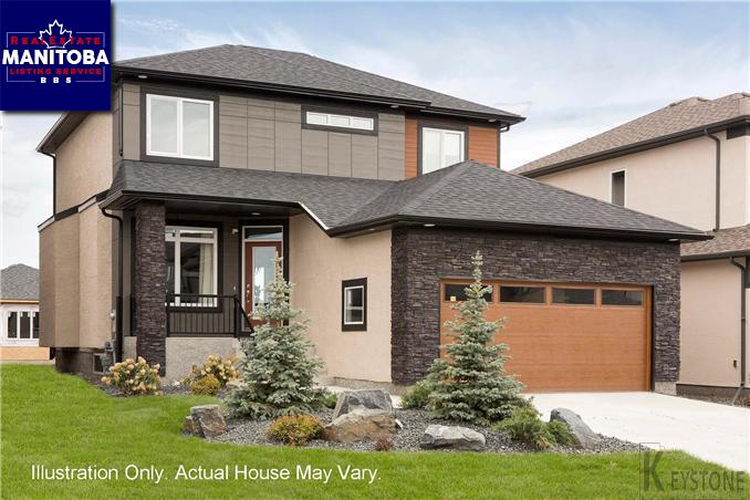 Property 3 Bill Dance Drive Main image