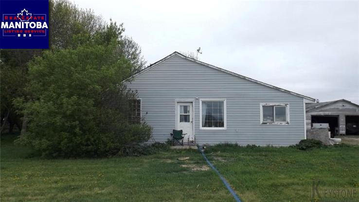 Property 17 Sw17-2-1e Road Main image