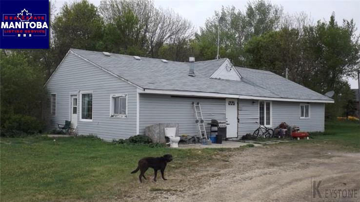 Property 17 Sw17-2-1e Road img1