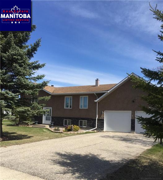 Property 171 Elliot Road Main image