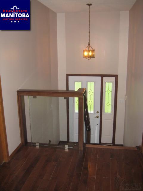 Property 171 Elliot Road img1