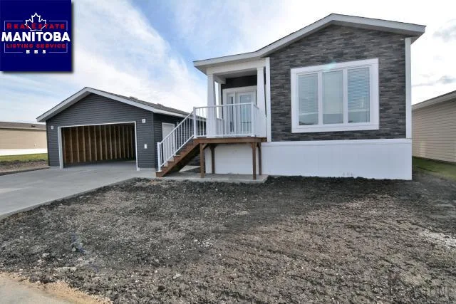 5 Sunset Crescent, Sanford