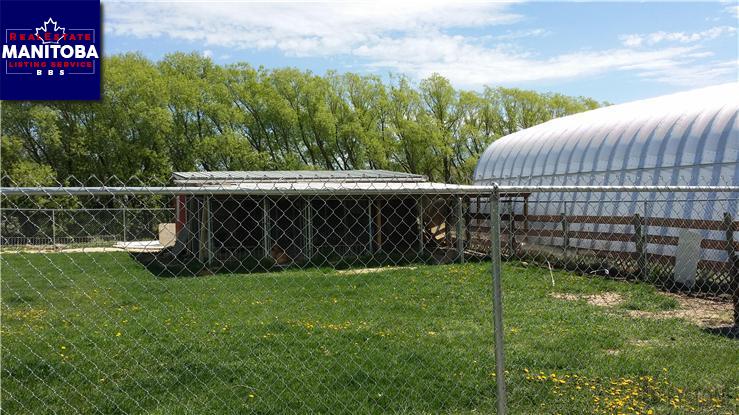 Property 24072 48 Road North img1