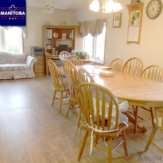 Property 10080 Rd 16 Road Northwest img1