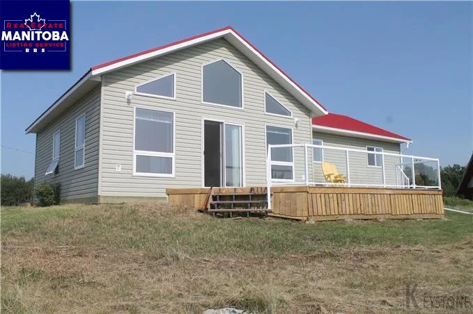 14 Fry Terrace